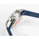 Часы Omega Seamaster Planet Ocean 600M Co-Axial Master 215.33.46.51.03.001 290421