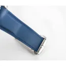 Часы Omega Seamaster Planet Ocean 600M Co-Axial Master 215.33.46.51.03.001 290421