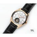 Часы Vacheron Constantin Fiftysix Tourbillon 41 mm 6000E/000R-B488 070107