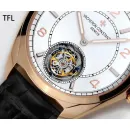 Часы Vacheron Constantin Fiftysix Tourbillon 41 mm 6000E/000R-B488 070107