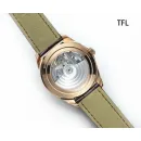 Часы Vacheron Constantin Fiftysix Tourbillon 41 mm 6000E/000R-B488 070107