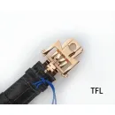 Часы Vacheron Constantin Fiftysix Tourbillon 41 mm 6000E/000R-B488 070107