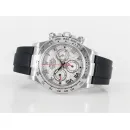 Часы Rolex Cosmograph Daytona White gold 116509 Meteorite Dial 020832