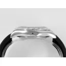 Часы Rolex Cosmograph Daytona White gold 116509 Meteorite Dial 020832