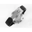 Часы Rolex Cosmograph Daytona White gold 116509 Meteorite Dial 020832