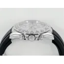 Часы Rolex Cosmograph Daytona White gold 116509 Meteorite Dial 020832