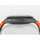 Часы Rolex Cosmograph Daytona DIW Carbon Orange 020837