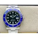 Часы Rolex Submariner Oyster Perpetual Date 41mm 126619LB-0003 021641