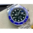 Часы Rolex Submariner Oyster Perpetual Date 41mm 126619LB-0003 021641