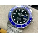 Часы Rolex Submariner Oyster Perpetual Date 41mm 126619LB-0003 021641