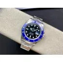 Часы Rolex Submariner Oyster Perpetual Date 41mm 126619LB-0003 021641