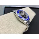 Часы Rolex Submariner Oyster Perpetual Date 41mm 126619LB-0003 021641