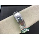 Часы Rolex Submariner Oyster Perpetual Date 41mm 126619LB-0003 021641