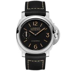 Часы Officine Panerai Luminor Base 44mm PAM00915 300333