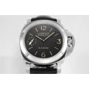 Часы Officine Panerai Luminor Base 44mm PAM00915 300333