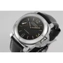 Часы Officine Panerai Luminor Base 44mm PAM00915 300333
