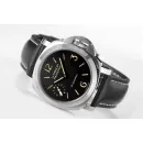 Часы Officine Panerai Luminor Base 44mm PAM00915 300333
