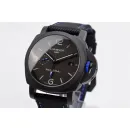 Часы Officine Panerai Luminor GMT Bucherer PAM01176 300334