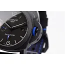 Часы Officine Panerai Luminor GMT Bucherer PAM01176 300334