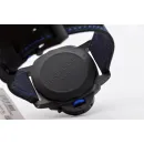 Часы Officine Panerai Luminor GMT Bucherer PAM01176 300334