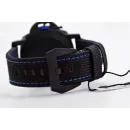 Часы Officine Panerai Luminor GMT Bucherer PAM01176 300334