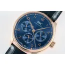 Часы IWC Portugieser Perpetual Calendar 42 Boutique Edition IW344205 051022