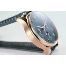 Часы IWC Portugieser Perpetual Calendar 42 Boutique Edition IW344205 051022