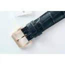 Часы IWC Portugieser Perpetual Calendar 42 Boutique Edition IW344205 051022