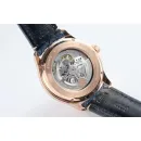 Часы IWC Portugieser Perpetual Calendar 42 Boutique Edition IW344205 051022