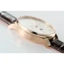 Часы IWC Portugieser Perpetual Calendar 42 IW344202 051023