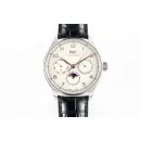 Часы IWC Portugieser Perpetual Calendar 42 IW344203 051025