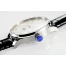 Часы IWC Portugieser Perpetual Calendar 42 IW344203 051025