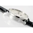 Часы IWC Portugieser Perpetual Calendar 42 IW344203 051025