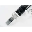 Часы IWC Portugieser Perpetual Calendar 42 IW344203 051025