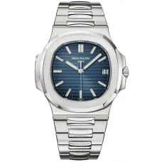Часы Patek Philippe Nautilus 5711/1A-010 040643