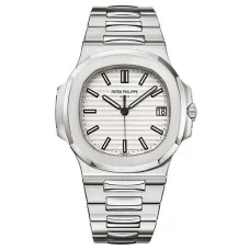 Часы Patek Philippe Nautilus 5711/1A-011 040644