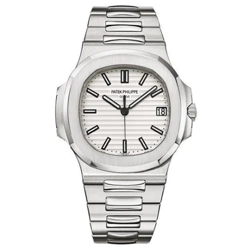 Часы Patek Philippe Nautilus 5711/1A-011 040644