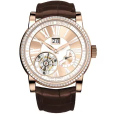 Часы Roger Dubuis Hommage RDDBHO0568 090306