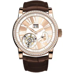Часы Roger Dubuis Hommage RDDBHO0568 090306