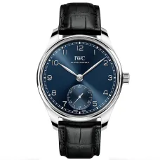Часы IWC Portugieser Automatic 40 IW358305 051026