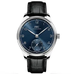 Часы IWC Portugieser Automatic 40 IW358305 051026