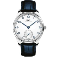 Часы IWC Portugieser Automatic 40 IW358304 051027