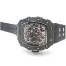 Часы Richard Mille RM 011 Automatic Flyback Chronograph 310224