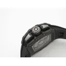 Часы Richard Mille RM 011 Automatic Flyback Chronograph 310224