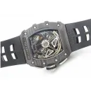 Часы Richard Mille RM 011 Automatic Flyback Chronograph 310224