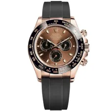 Часы Rolex Cosmograph Daytona 116518LN 020838