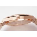 Часы Audemars Piguet Royal Oak Automatic 39mm Jumbo 15202ST.OO.1240ST.01 010506