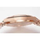 Часы Audemars Piguet Royal Oak Automatic 39mm Jumbo 15202ST.OO.1240ST.01 010506