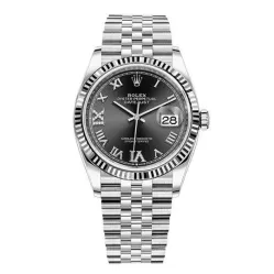 Часы Rolex DateJust 36mm 116200 020351