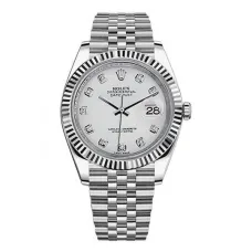 Часы Rolex Datejust 36mm 116231 020354